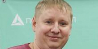 «Натуралист»: обновленный и полный идей - ProAmursk.Ru