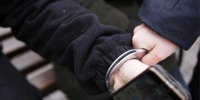 В Павловском Посаде сотрудники полиции раскрыли кражу телефона - Павлово-Посадский район