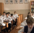 Три костромские школы получат гранты на оснащение учебных кабинетов современным оборудованием - Город Кострома