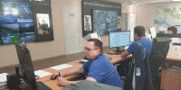 Костромичам напоминают основные правила вызова экстренных служб по единому номеру «112» - Город Кострома