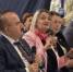 В Ростовской области подвели итоги мероприятия-спутника VI Конгресса молодых ученых - Минприроды Ростовской области