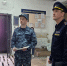 На базе материально-технического и военного снабжения УФСИН России по Ульяновской области подведены итоги деятельности - УФСИН по Ульяновской области