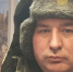 Картинка - Regions.Ru