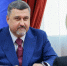 Федор Щукин провел рабочую встречу с федеральным омбудсменом Яной Лантратовой - РИА Дагестан