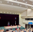 Главное изображение - Саратовская городская Дума