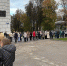 Пермский театр оперы и балета продал пенсионерам 1 500 билетов по 500 рублей - Комсомольская Правда