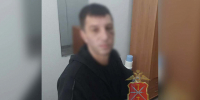 Похожий на нож: в Новомосковске экс-супруг угрожал нынешнему расправой обувной ложкой - ИА Тульская пресса.Ru