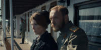 Архангельский пароход «Н.В. Гоголь» появится на киноэкранах страны - Бизнес-класс Архангельск