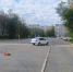 В Саранске на опасном переходе вновь сбили пешехода - Столица С