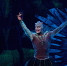 Премьер Театра оперы и балета Коми Роман Миронов покинул республику - ИА Комиинформ