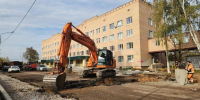 -Mn5JDHOnQ6V6kyQyfnjuzki1hbc1T1xDCQJwglrtlnwTdZM8oI5C_HtIObY7sTpqi7wSIz4Puii9fqWjiTx0ZsX15UKaA - ТРК Щелково