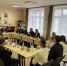 Фото: пресс-служба администрации Великих Лук - InformPskov.Ru