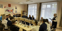 Фото: пресс-служба администрации Великих Лук - InformPskov.Ru