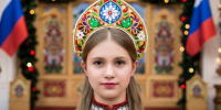 Новости округа - Город Талдом