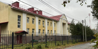 ​Закупка современного рентген-аппарата позволила повысить качество медицинской диагностики в Ярославской ЦРБ - Правительство