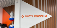 Фото: пресс-служба Губернатора и Правительства Архангельской области - Пресс-центр Правительства