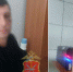 2026-10-06_17-03-56 - ЗА Новомосковск
