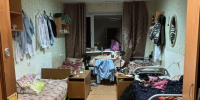 Ремонт за 5,9 млн, по четверо в комнате и жалобы на клопов: что происходит в общежитии УТЖТ в Ухте - Pro Город Ухта