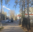Госавтоинспекция Коми разыскивает электровелосипедиста после ДТП - Pro Город Ухта