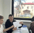 Психологический тренинг-семинар «Вход в ресурсное состояние» - ИМСИТ