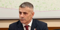 Уроженец Брянской области Андрей Козлов получил мандат депутата Госдумы - Сетевое издание Новости Брянска