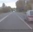 В Рыбинске полицейские со стрельбой останавливали пьяного водителя - YarNews.Ru