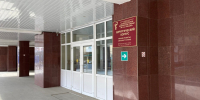 «Ромео» сорвался с газовой трубы и попал в больницу с переломами и сотрясением - OrelGrad.Ru