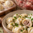 Сколько мяса должно быть в настоящих пельменях: сами запомните и маме расскажите - Prochepetsk.ru
