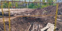 В Кирово-Чепецке до конца года заменят более километра теплосетей - Prochepetsk.ru