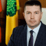 У семьи бывшего мэра Липецка Романа Ченцова могут конфисковать активы - МОЁ! Липецк