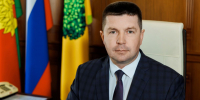У семьи бывшего мэра Липецка Романа Ченцова могут конфисковать активы - МОЁ! Липецк