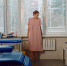 Фильм «Мамино письмо» о поддержке женщин показали в Нижнем Новгороде - Newsroom24.Ru