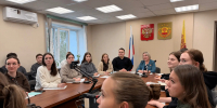 От диплома к практике: 32 фельдшера проходят переподготовку до декабря - Центр медицины катастроф