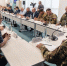 Шуваев поручил усилить информирование белгородцев – ветеранов СВО о мерах поддержки - БелПресса