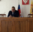 Сотрудников уголовного розыска в Воронеже отметили за службу - VrnTimes.Ru