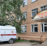 В России выявлены новые штаммы гриппа - ИА Новомосковск Сегодня
