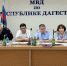 УФСИН и МВД по Республике Дагестан обсудили межведомственное взаимодействие в сфере профилактики подростковой преступности - УФСИН России по Республике Дагестан
