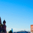 Т2, российский оператор мобильной связи, покрыл... - ProKazan.Ru