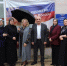 Зарема Бутаева: «Чиркатинский музей — это живая история родного края, которую важно сохранить для будущих поколений» - Минкультуры РД