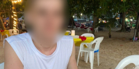 Нашли в больнице в коме: что известно о пропаже российского подростка в Таиланде - Вечерняя Москва