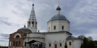 Ступинский Молодёжный центр анонсировал новый выпуск проекта «Пойдём, посмотрим» - Городской округ Ступино