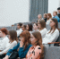 Главный выбор начинается с диалога - Ишимский педагогический институт