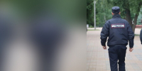 Замначальника отдела угрозыска МВД задержан за покровительство теневому бизнесу - Газета Вести КАМАЗа