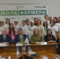 На базе Омского ГАУ стартовал поток «Школы фермера» с участием семей бойцов СВО - Комсомольская Правда