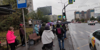 Длинных ноябрьских праздников в 2026 году не ждите: как будем отдыхать с 1 по 4 ноября - Progorod33.Ru