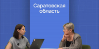 70 процентов саратовских школьников охвачены программами дополнительного образования - Министерство образования