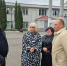 Надежда Школкина обсудила актуальные вопросы развития Узловского района - Единая Россия