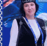 Педагог из Раифы прославила Татарстан на федеральном уровне - Новости Зеленодольска