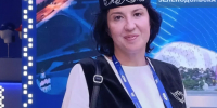 Педагог из Раифы прославила Татарстан на федеральном уровне - Новости Зеленодольска
