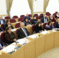 IMG-20261006-2.JPG - Парламент Кабардино-Балкарии